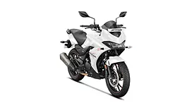 Hero Xtreme 200S Image