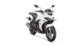 Hero Xtreme 200S Image Hero Xtreme 200S Image