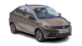 टाटा टिगोर