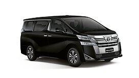 Toyota Vellfire vs Kia Carnival - Know Which Is Better! - CarWale