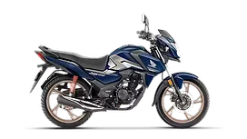 Specifications of Honda SP 125 | Features of SP 125- BikeWale
