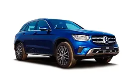 Mercedes Benz Glc Coupe Price Images Colours Reviews Carwale