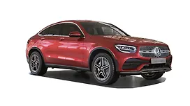 21 Mercedes Benz Amg Gle 63s 4matic Coupe All You Need To Know Carwale