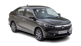 Honda Elevate vs Honda Amaze 2nd Gen vs Honda Amaze [2018-2021