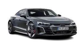 Audi e-tron GT vs Nissan Fairlady 300 ZX - CarWale