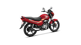 Hero Super Splendor Price Mileage Images Colours BikeWale