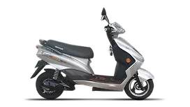 ओकिनावा रिज प्लस इमेज