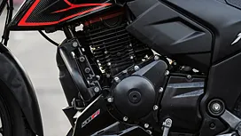 TVS Apache RTR 200 4V Price Mileage Images Colours BikeWale