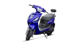 यो एज इमेज