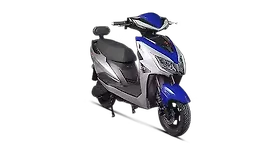 यो ड्रिफ़्ट इमेज