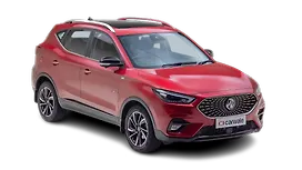 यूज़्ड एस्टर