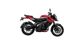 Specifications of Bajaj Pulsar NS200 | Features of Pulsar NS200- BikeWale