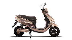 Hero Electric Scooters Price in India New Hero Electric Models 2024 Images Specs BikeWale