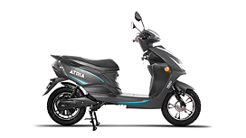 Hero honda battery scooty price on sale