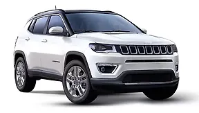 Used Jeep Compass in Raipur Used Jeep Compass in Raipur