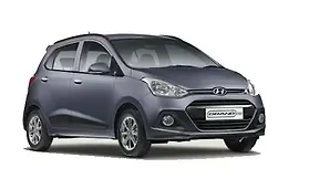 Used Hyundai Grand i10 in Itanagar Used Hyundai Grand i10 in Itanagar