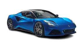 Lotus Emira Lotus Emira