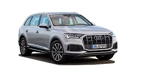 Used Audi Q7 in Jamshedpur Used Audi Q7 in Jamshedpur