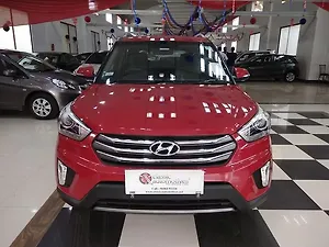 Second Hand Cars >> Used Hyundai Creta Cars In Mysore Second Hand Hyundai Creta Cars Second Hand Cars >> Used Hyundai Creta Cars In Mysore Second Hand Hyundai Creta Cars