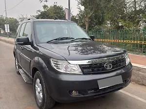 Tata Safari 2.2 VX 4x2 Varicor400