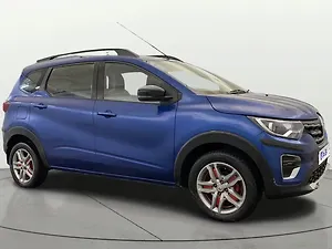 Renault Triber RXZ [2019-2020]
