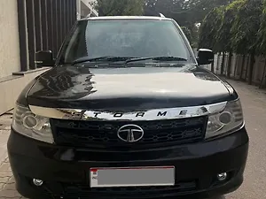 Tata Safari 2.2 EX 4x2
