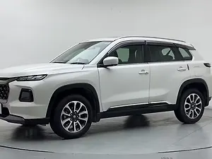 Maruti Suzuki Grand Vitara Zeta Plus Intelligent Hybrid eCVT [2023-2025]