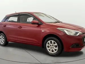 Hyundai Elite i20 Magna 1.2