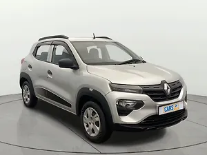 Renault Kwid RXL