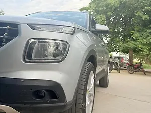 Hyundai Venue S 1.4 CRDi