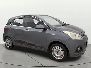 Hyundai Grand i10 Magna 1.2 Kappa VTVT [2013-2016]