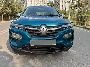 Renault Kwid RXT 1.0 [2023-2024]