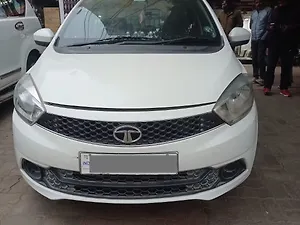 Tata Tiago Revotron XZ