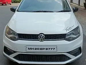 Volkswagen Polo Comfortline 1.5L (D)