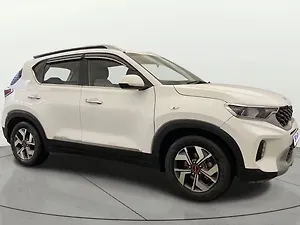 Kia Sonet HTK 1.2