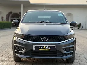 Tata Tiago XT [2020-2023]