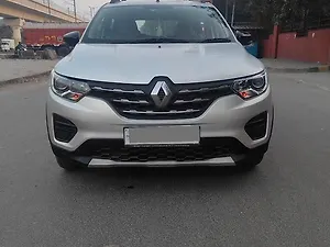 Renault Triber RXT [2019-2020]
