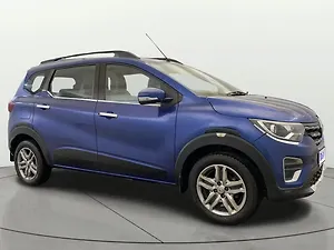 Renault Triber RXZ [2019-2020]