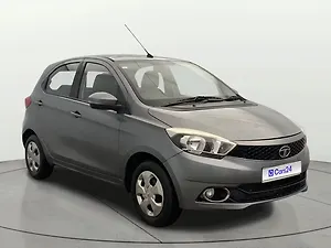 Tata Tiago Revotron XZ