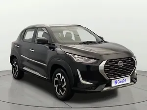 Nissan Magnite XV