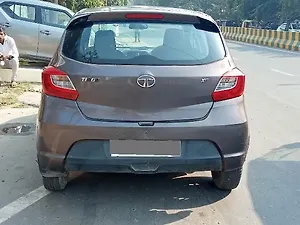Tata Tiago Revotron XE