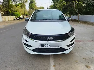 Tata Tiago XT CNG [2022-2023]