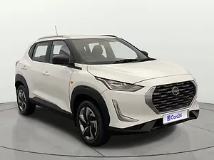 Nissan Magnite XE  [2020]