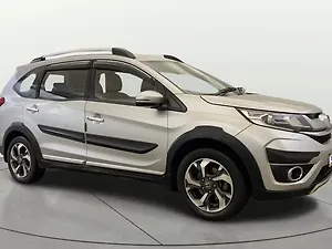 Honda BR-V VX Petrol