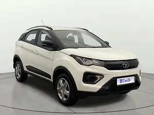 Tata Nexon XM Diesel [2020-2023]