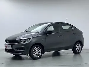 Tata Tigor XM [2023-2025]