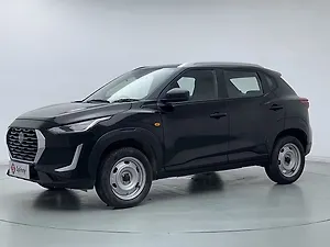 Nissan Magnite XE AMT