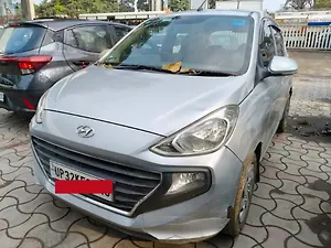 Hyundai Santro Asta [2018-2020]