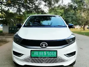 Tata Tiago EV XZ Plus Tech 24.0 kWh
