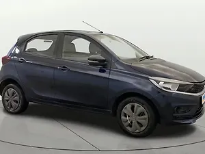 Tata Tiago XT CNG [2022-2023]